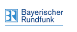 Bayerischer Rundfunk