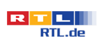 RTL.de